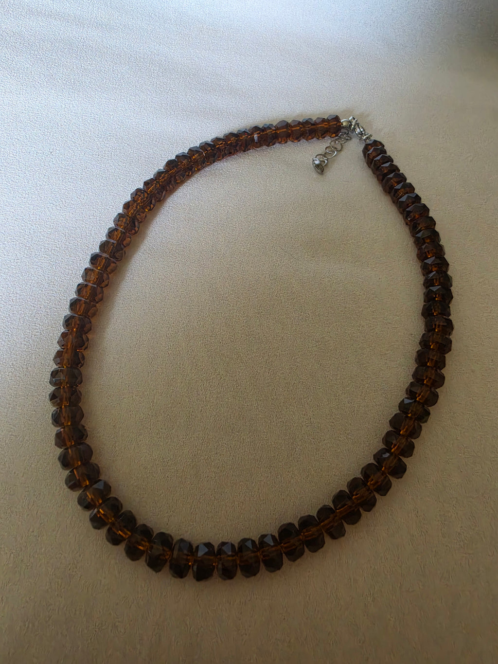 Collana "Kaleido big"
