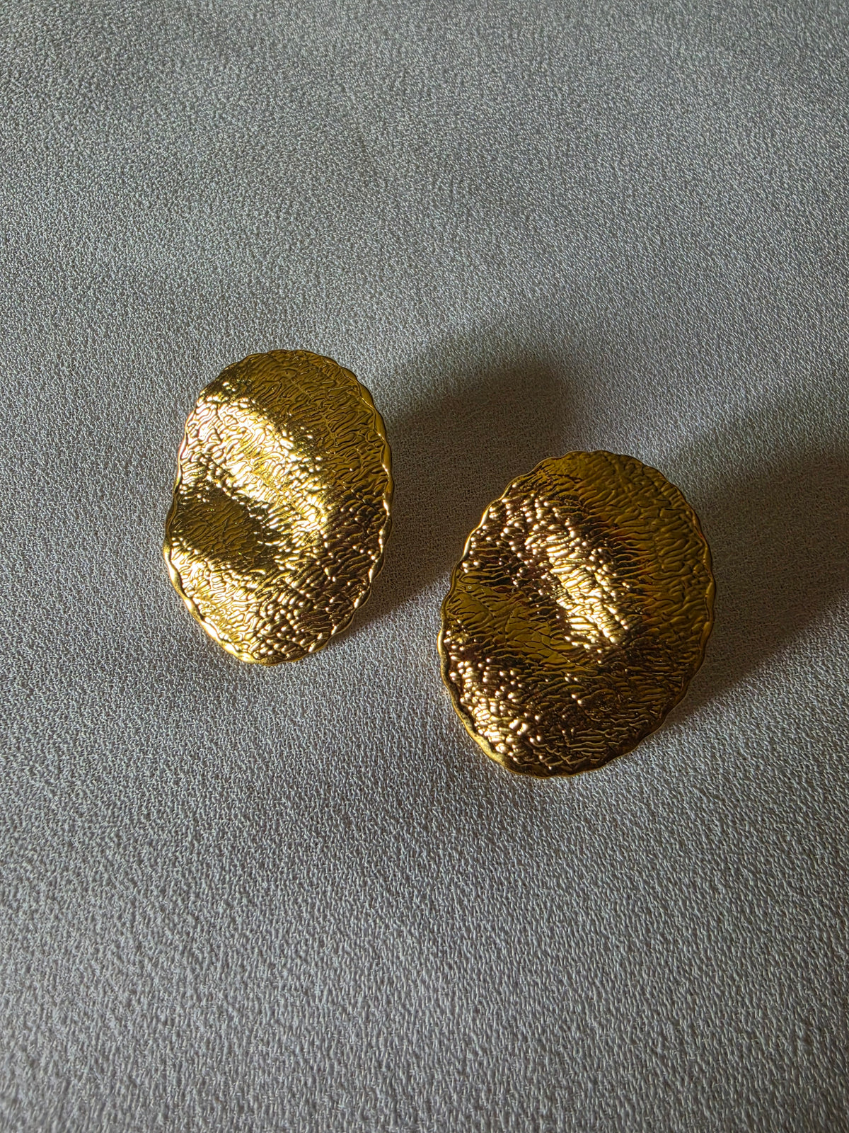Orecchini "Sally"