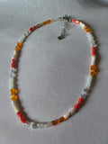 Collana "Twist"