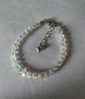 Bracciale "Febe"