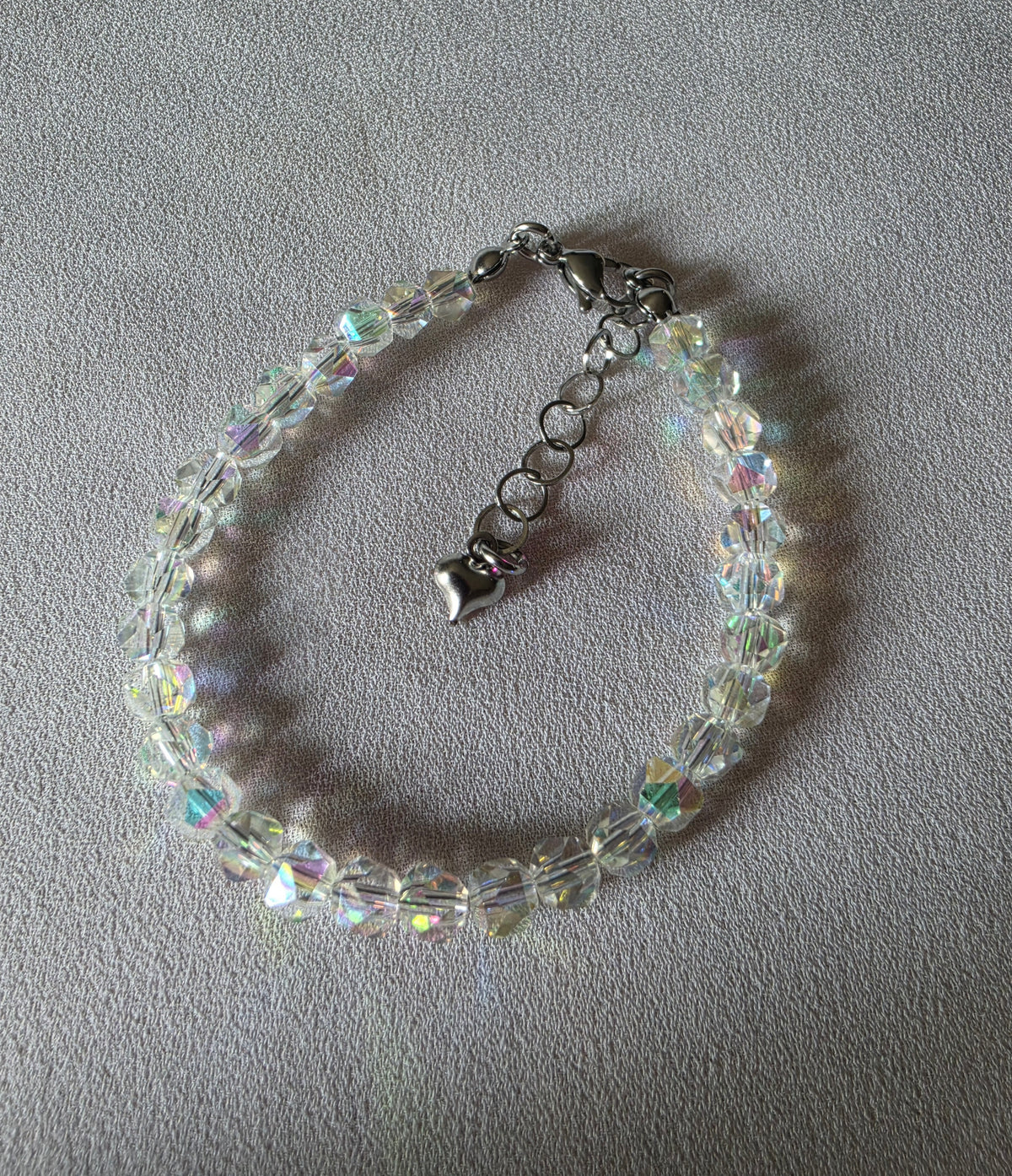 Bracciale "Febe"
