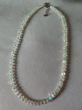 Collana "Febe"