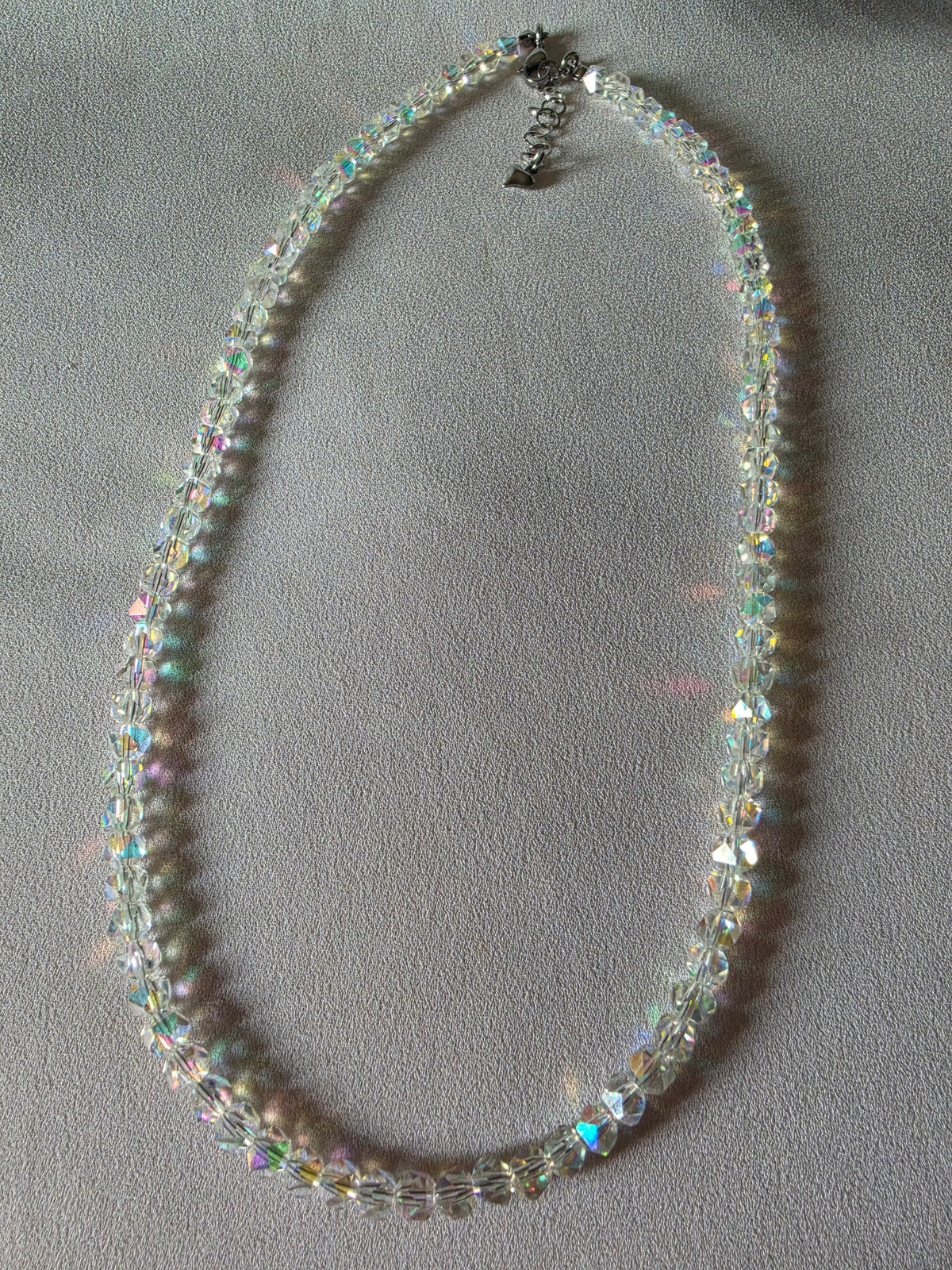 Collana "Febe"