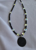 Collana "Eclissi"