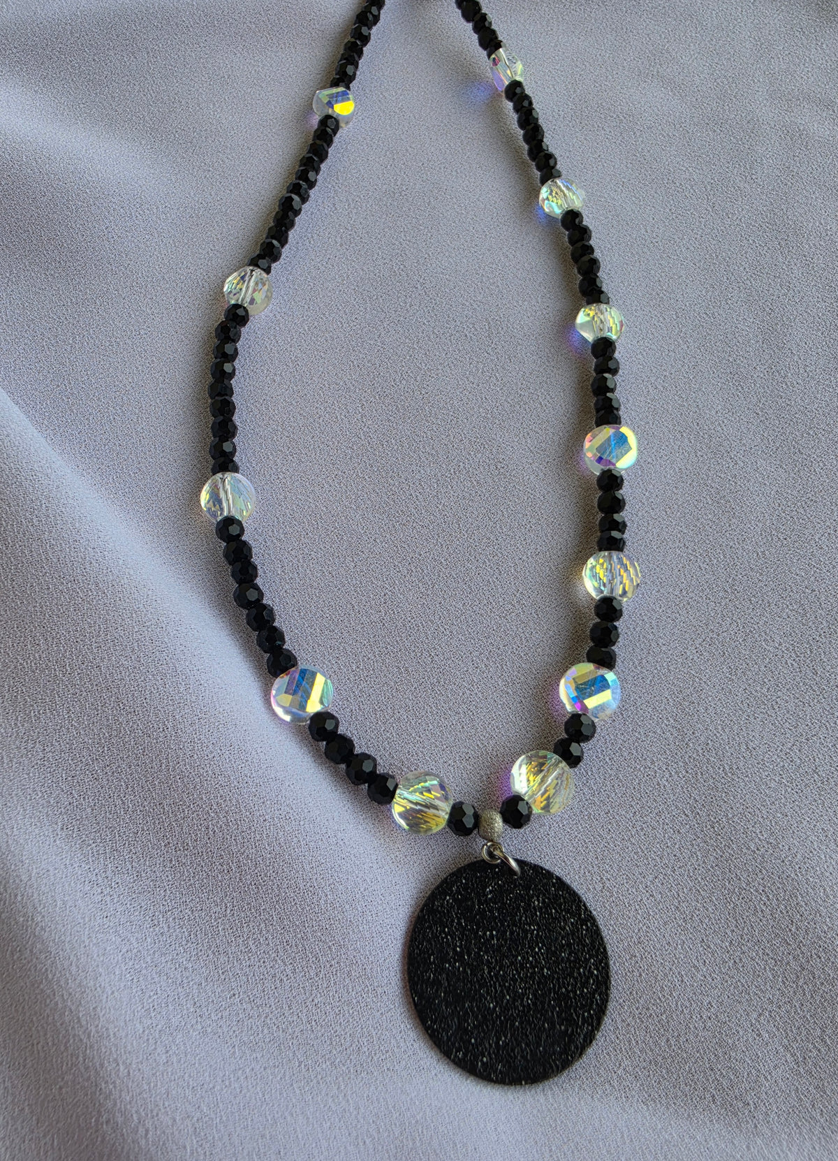 Collana "Eclissi"