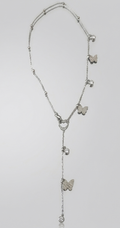 Collana "Battiti"