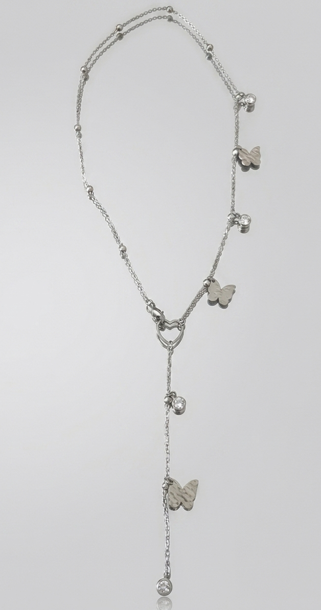Collana "Battiti"