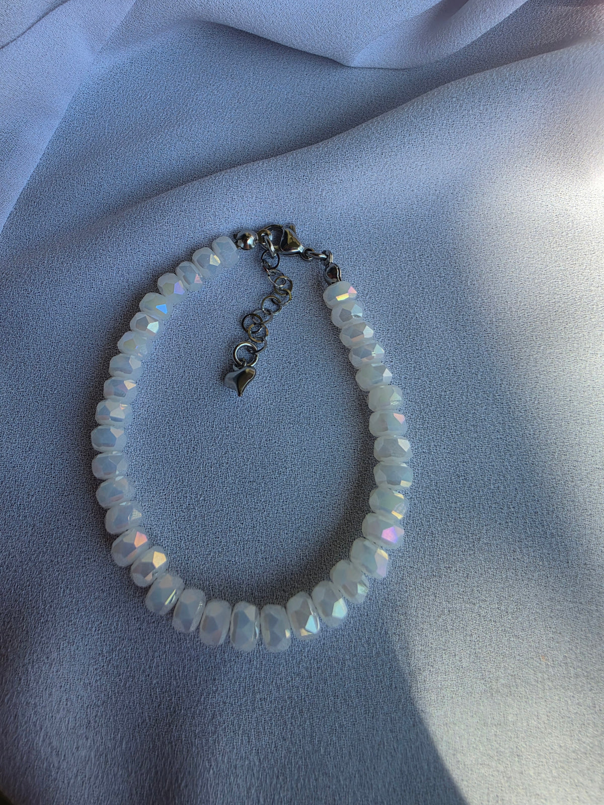 Bracciale "Kaleido"