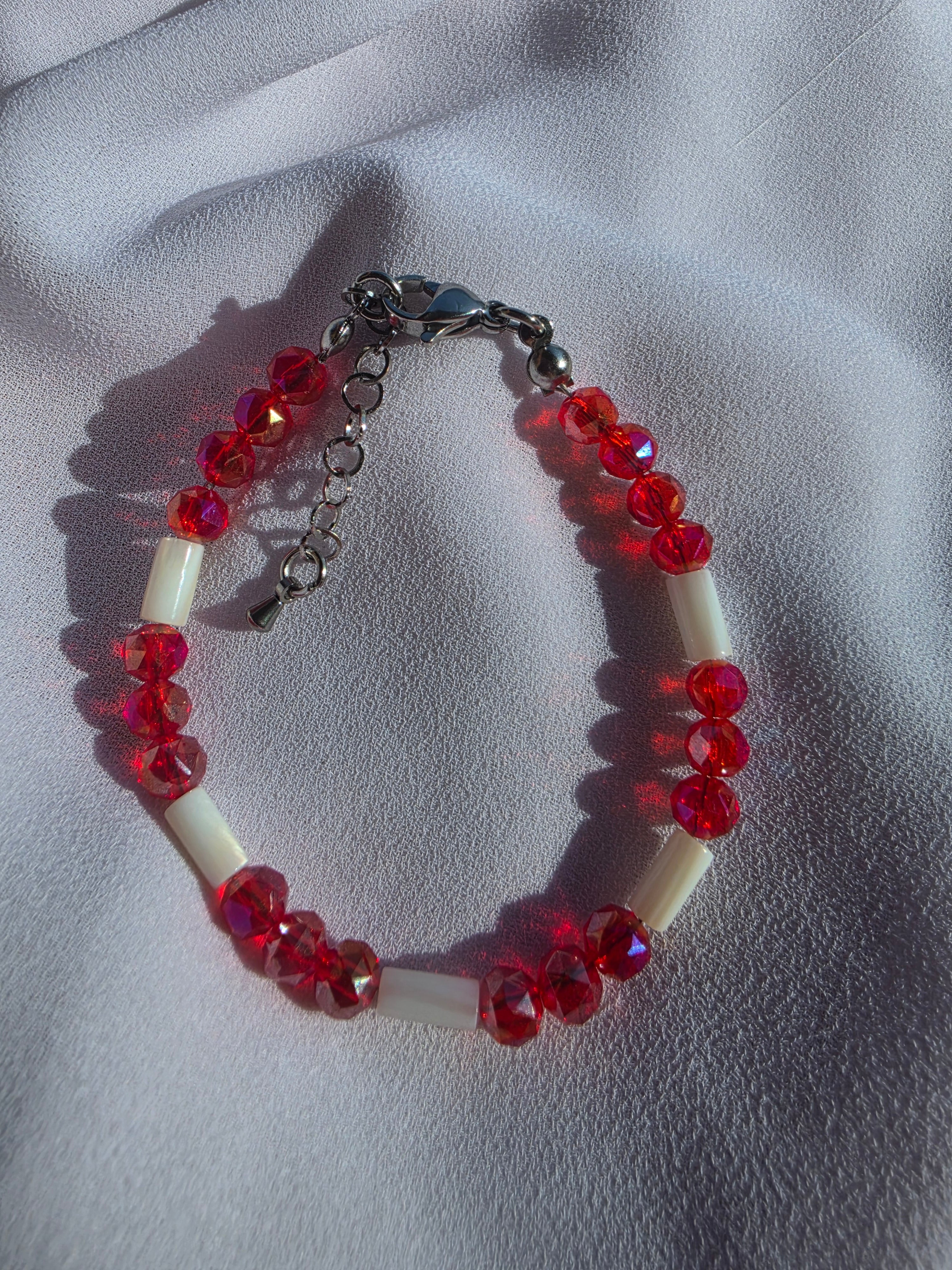 Bracciale "Zelda"