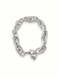 Bracciale "Twist"