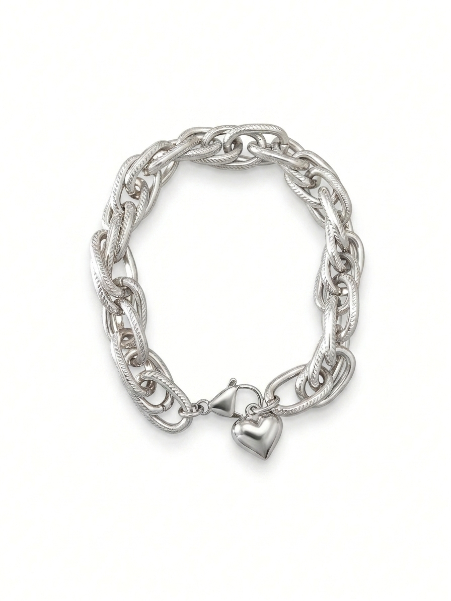 Bracciale "Twist"