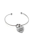 Bracciale "Nodo"