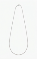 Collana 60 cm "Mouse"