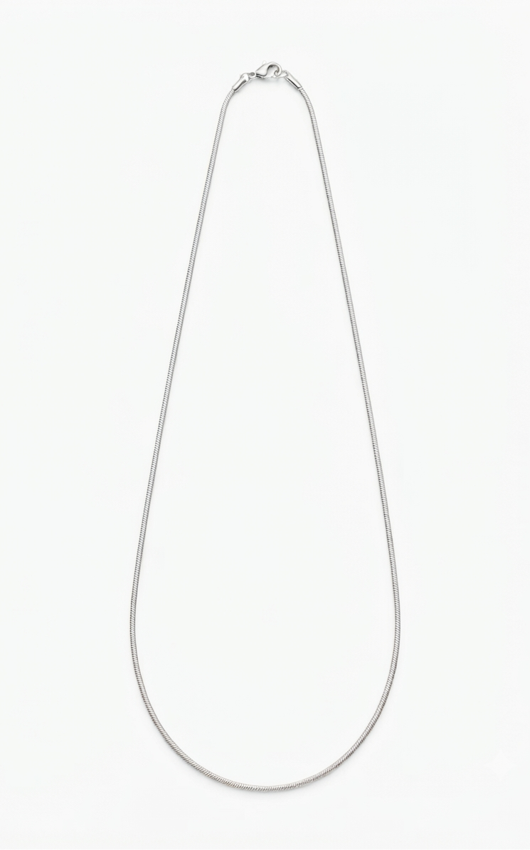 Collana 60 cm "Mouse"