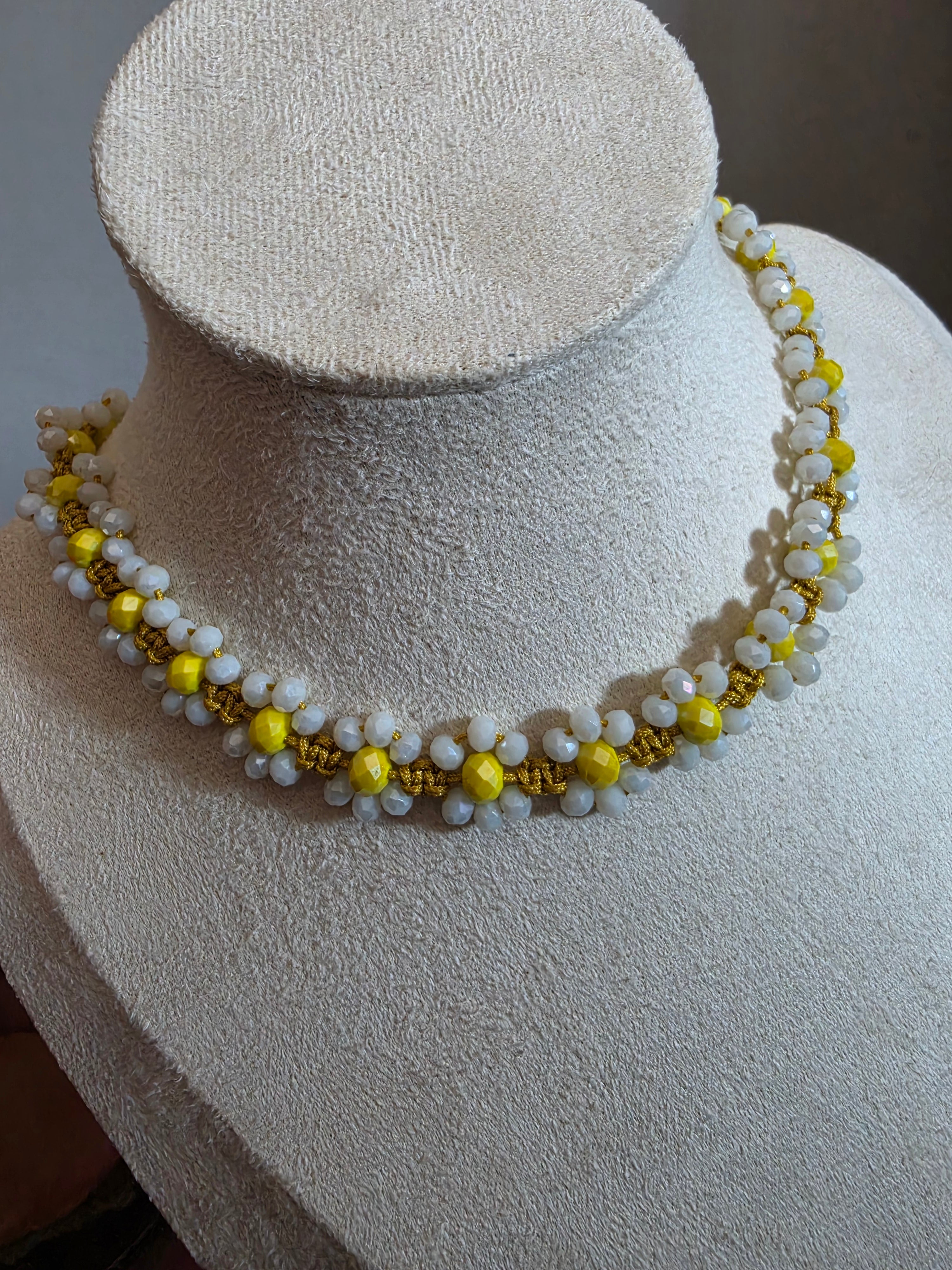 Collana "Rifiorire"