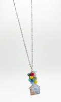 Collana "Up"