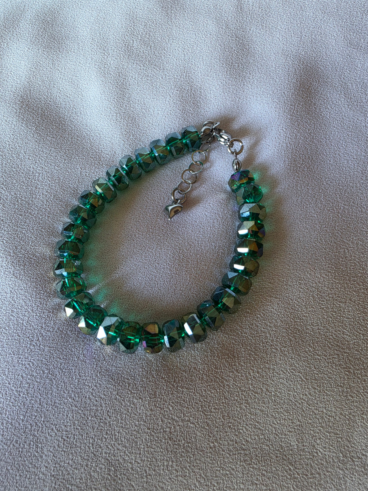 Bracciale "Kaleido"