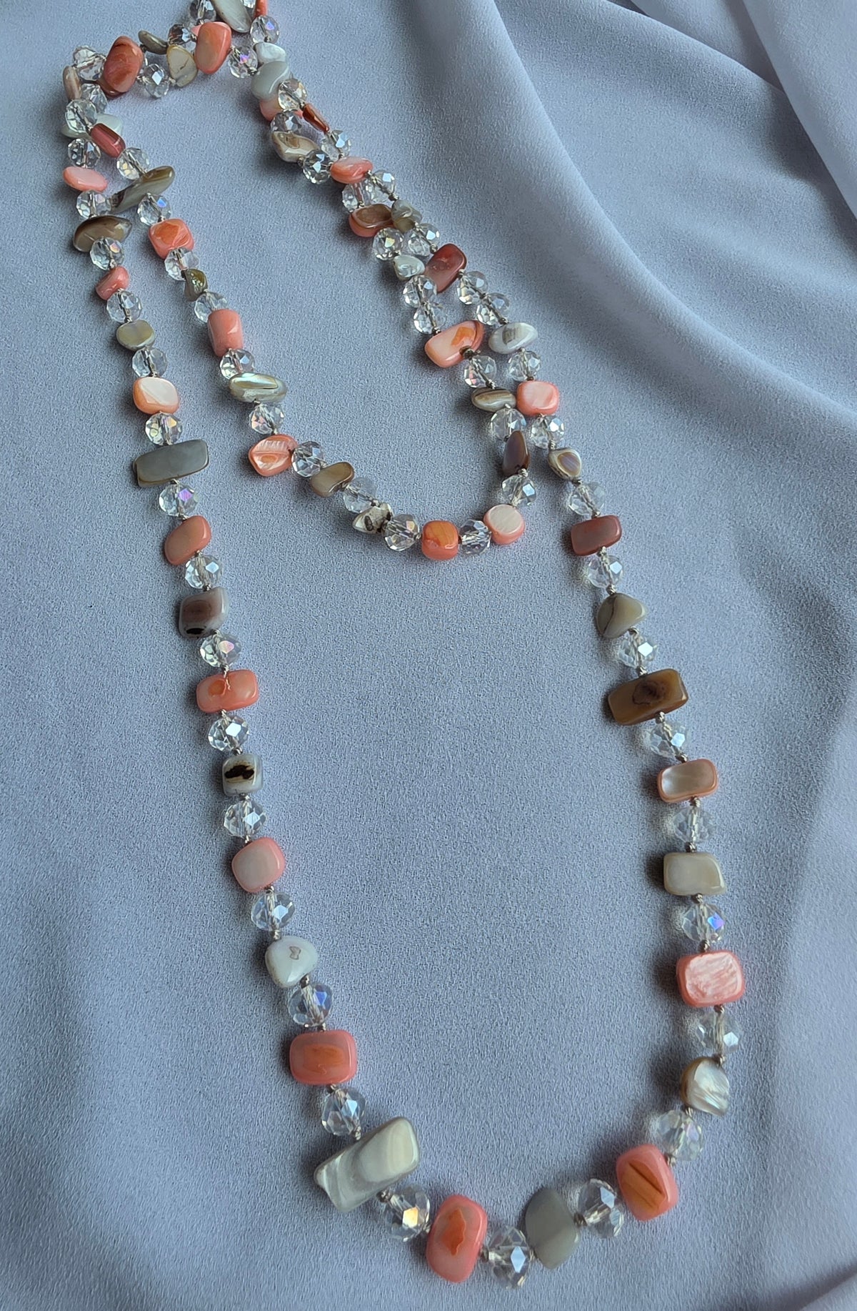 Collana "Ariel"