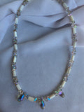 Collana "Calipso"