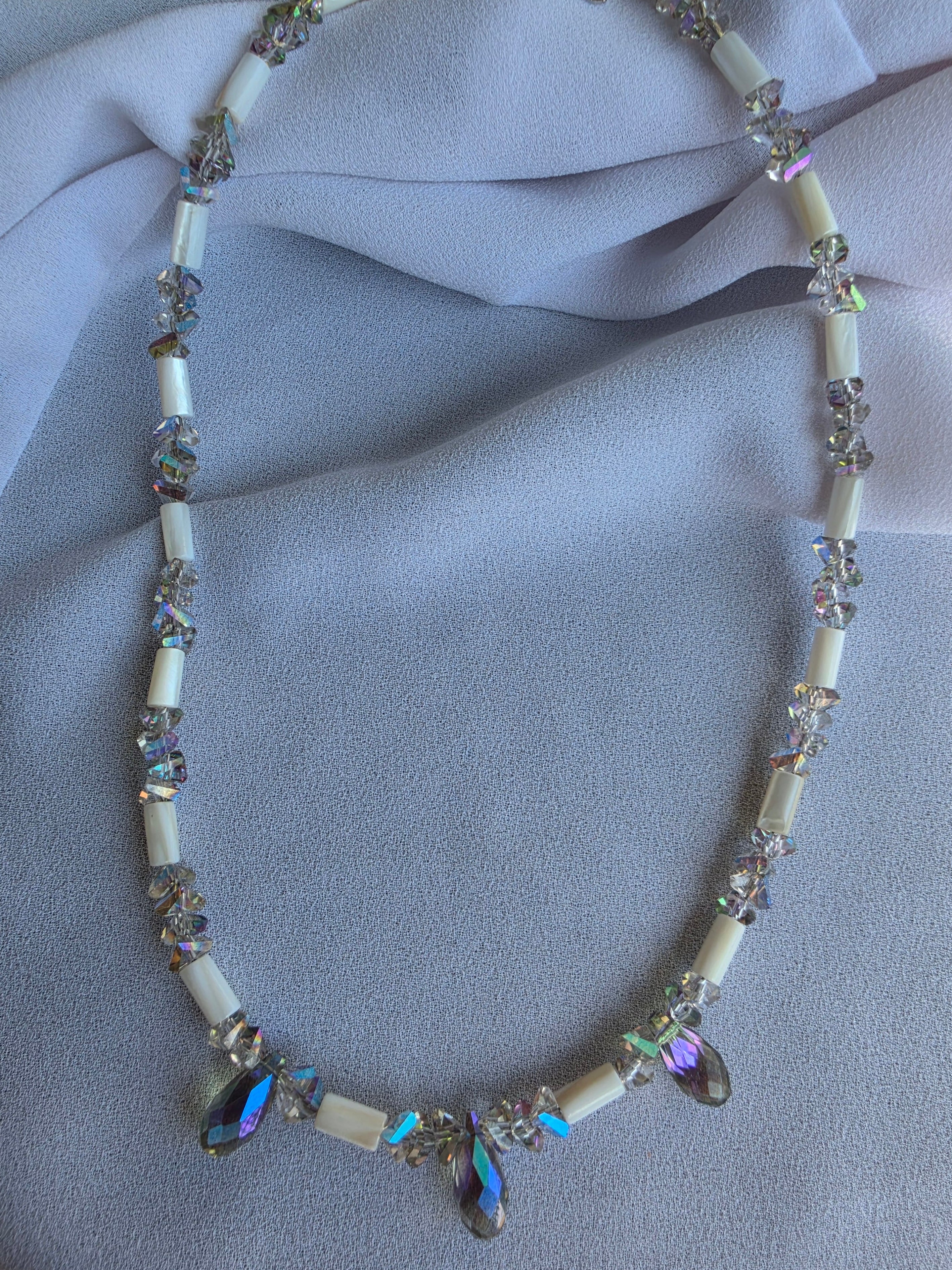 Collana "Calipso"
