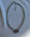 Collana "Petalo"