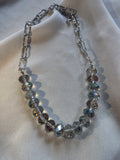 Collana "Flash"