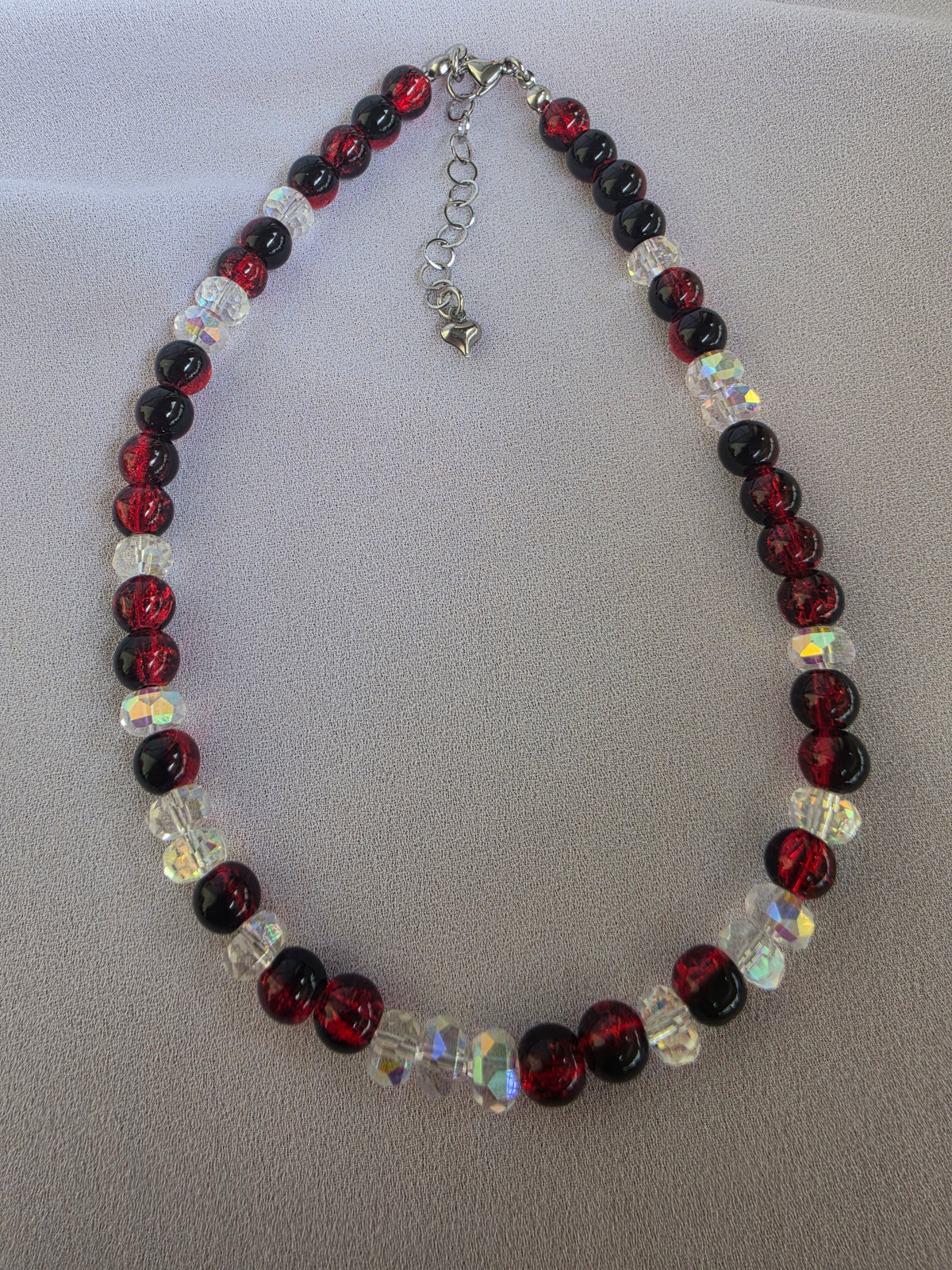Collana "Frammento"