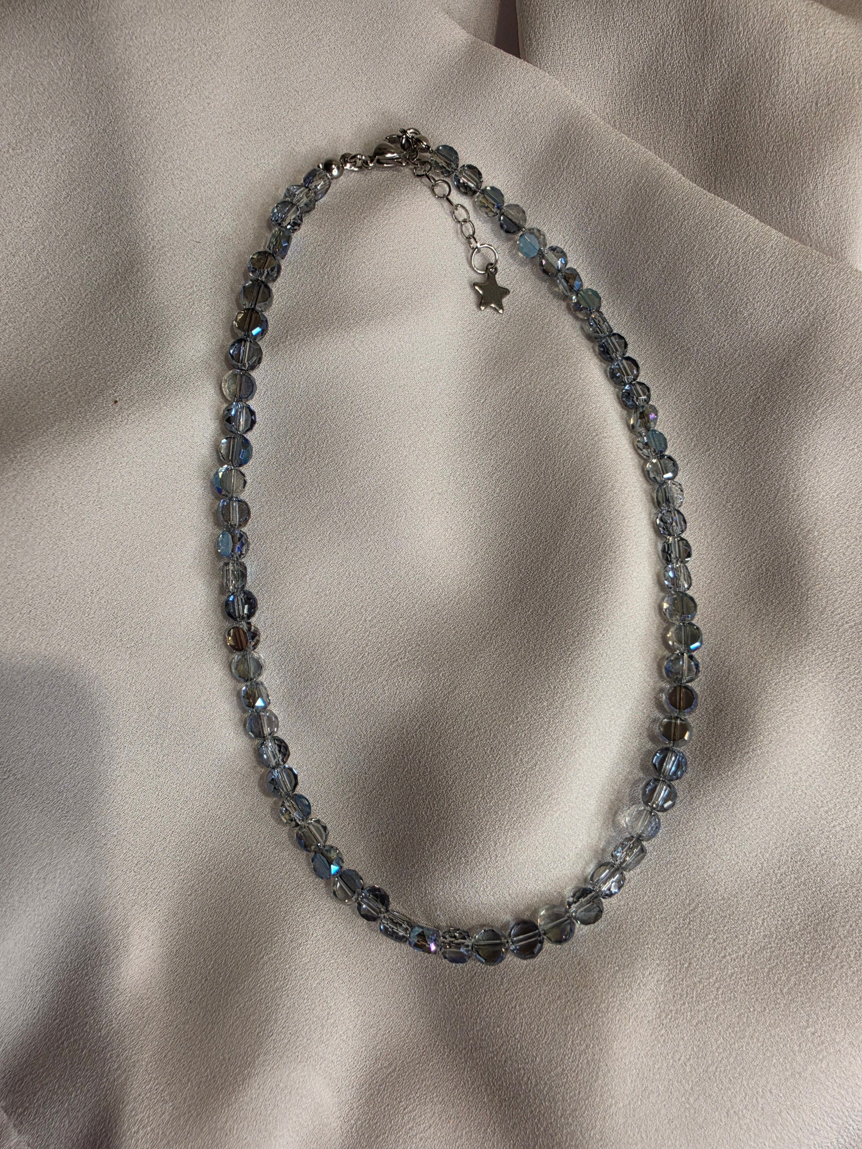 Collana "Lumen"