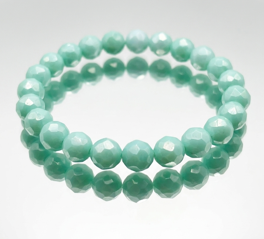 Bracciale "Candy"