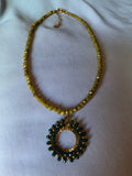 Collana "Aurea"