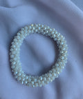 Bracciale "Bubble"