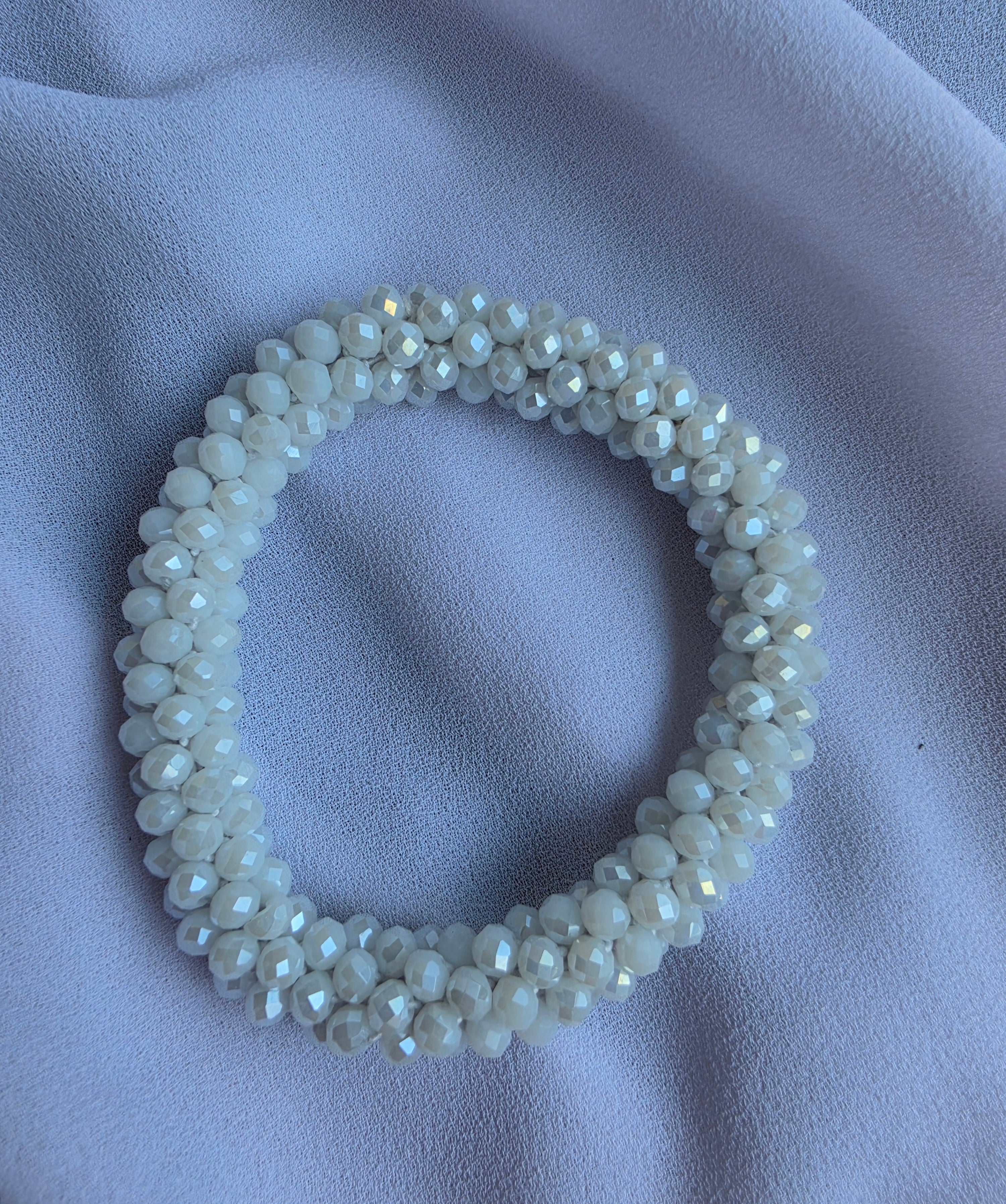Bracciale "Bubble"
