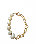 Bracciale "Elegance"