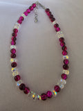 Collana "Frammento"