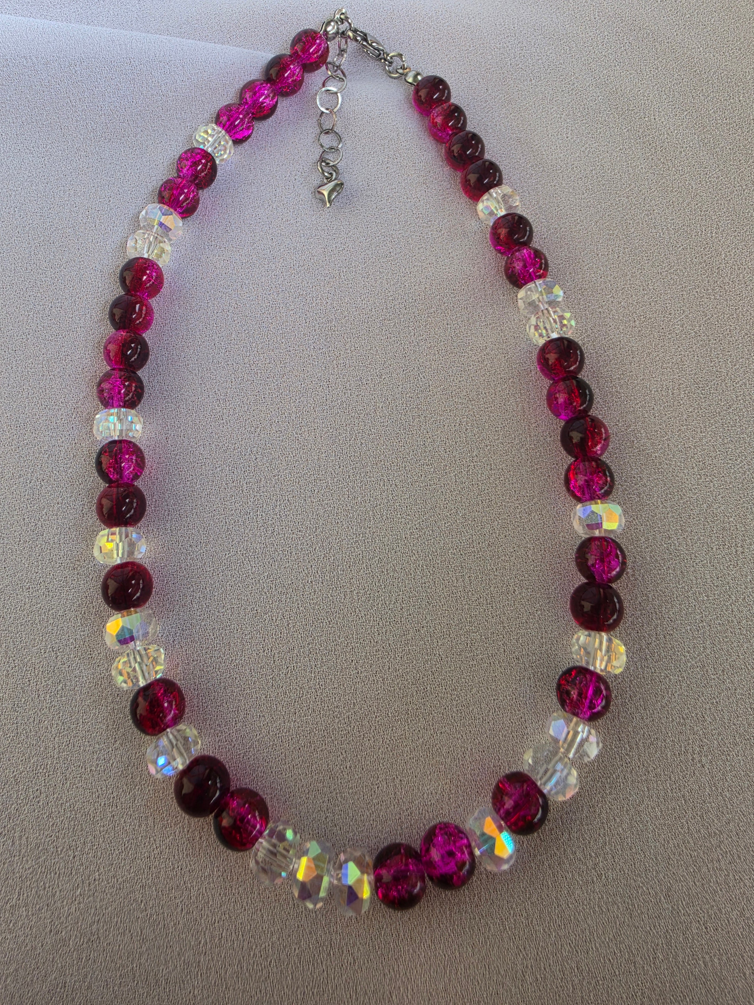 Collana "Frammento"