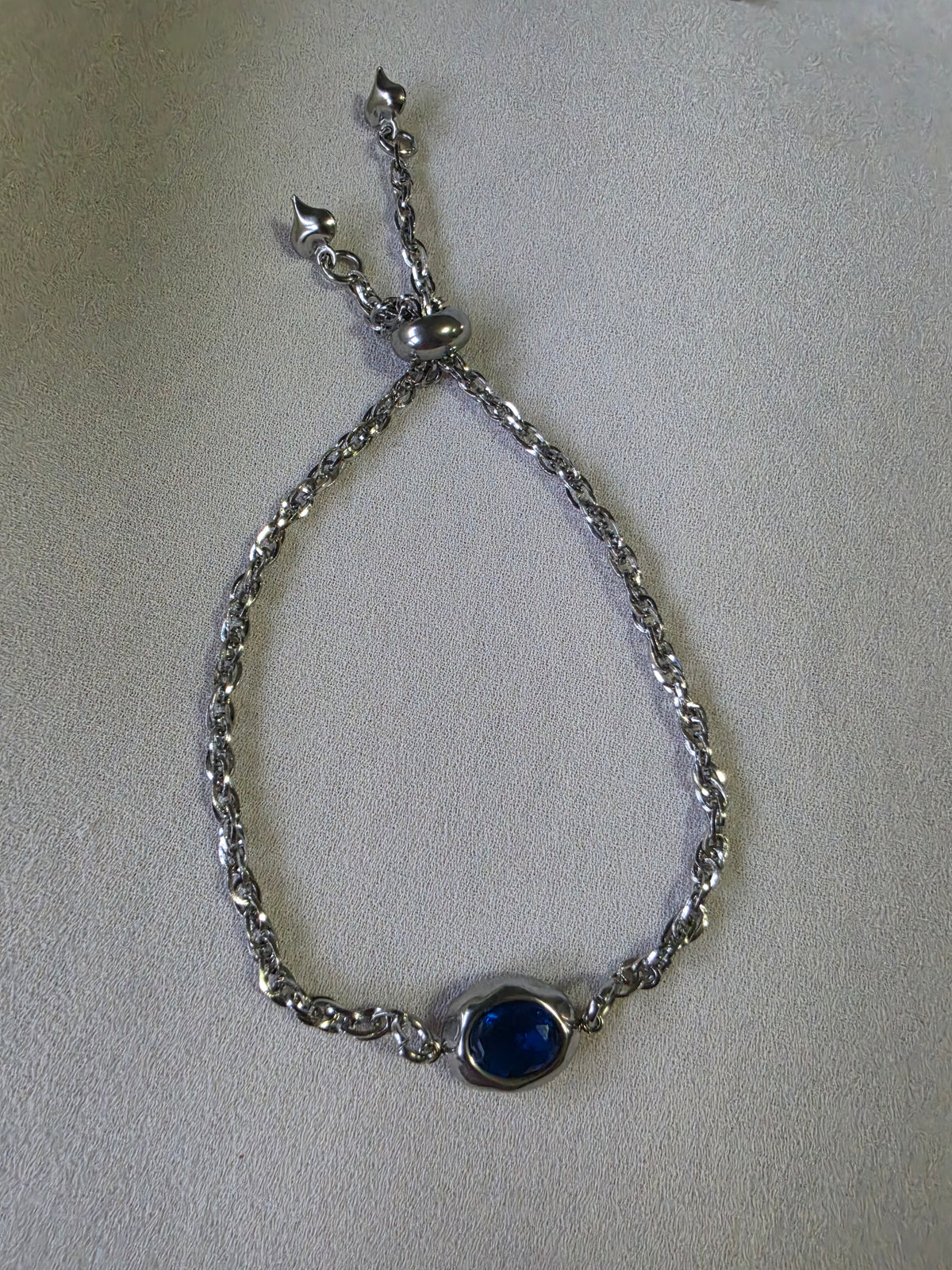 Bracciale "Pepi"
