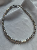 Collana "Etere"