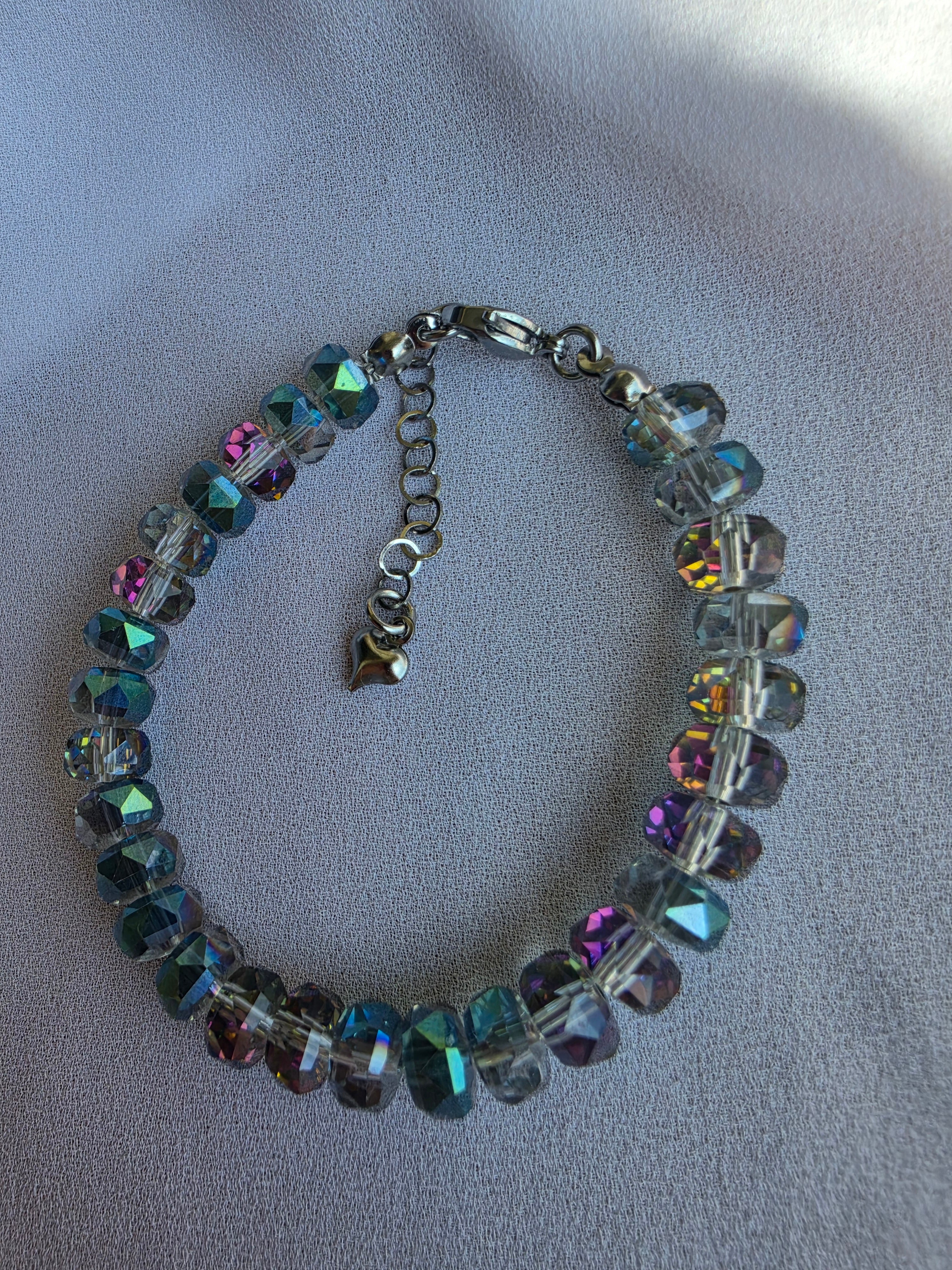 Bracciale "Kaleido"
