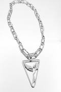 Collana "Phoenix"
