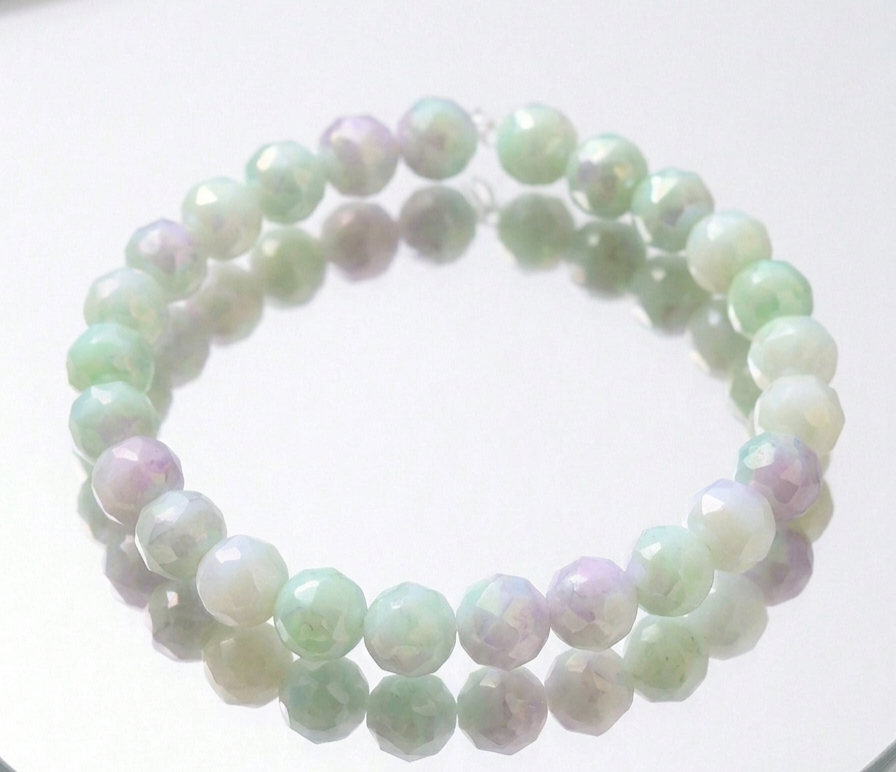 Bracciale "Candy"
