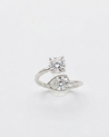 Anello "Mirage"