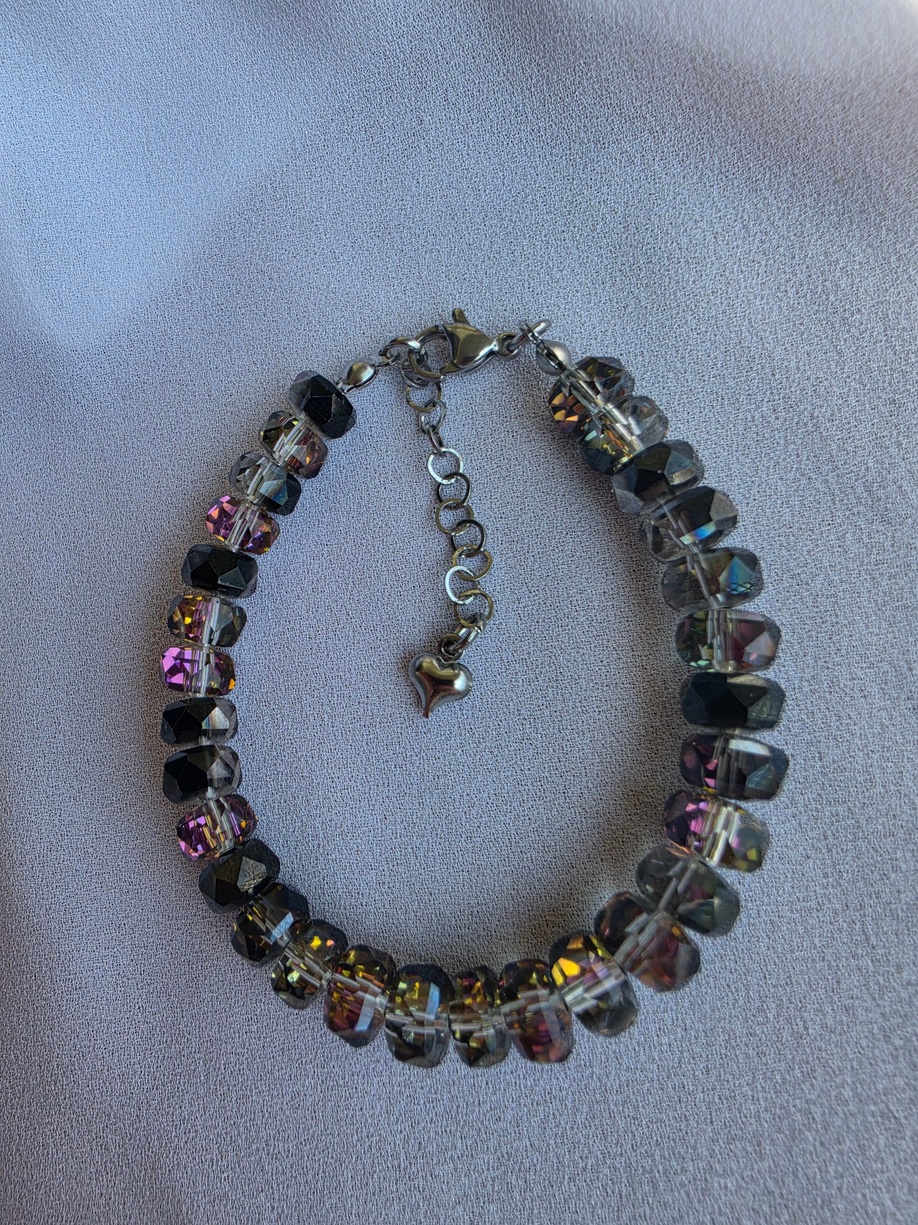Bracciale "Kaleido"