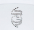 Anello "Urano"