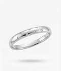 Bracciale "Stellar"