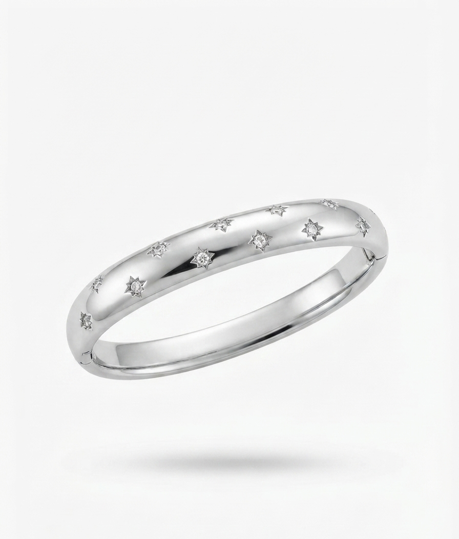 Bracciale "Stellar"