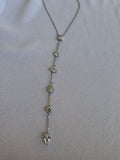 Collana "Scia"