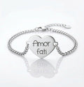 Bracciale "Batticuore"
