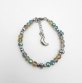 Bracciale "Pepi"