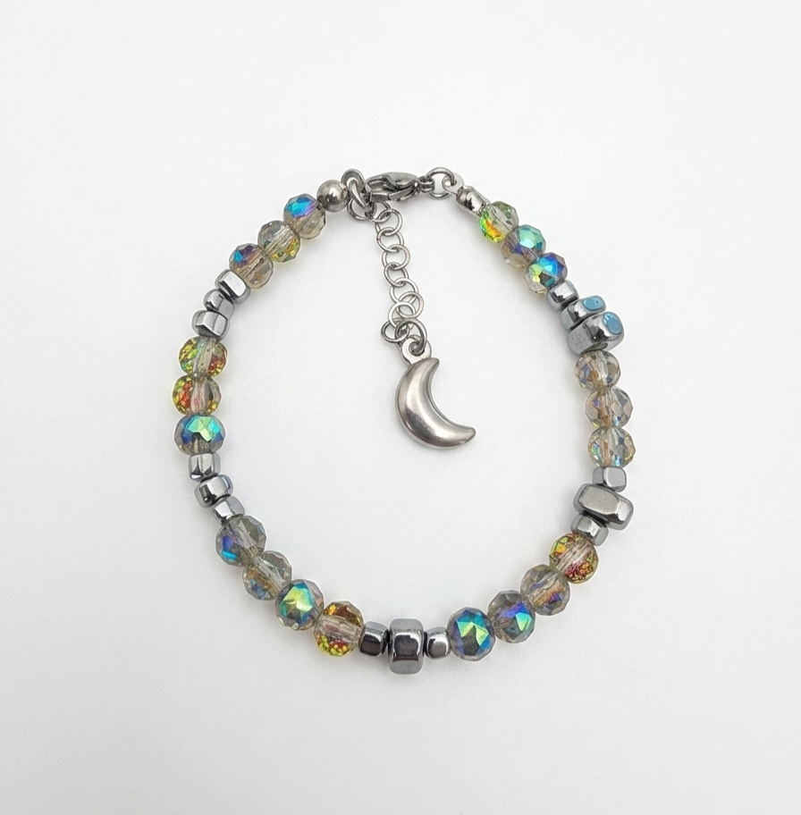 Bracciale "Pepi"