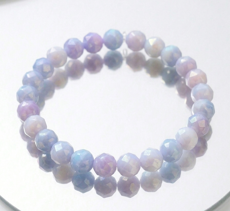 Bracciale "Candy"